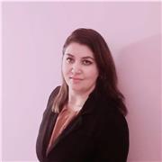 Lezioni per bambini divertenti ed efficaci per apprendere la lingua inglese.